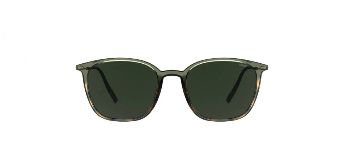 Silhouette Sequoia 4086 Sunglasses - view 6